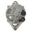 Alternator MA 13594