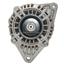 Alternator MA 13595