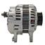 Alternator MA 13595