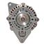 Alternator MA 13596