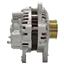 Alternator MA 13596