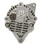 Alternator MA 13598