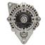 Alternator MA 13598