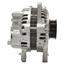 Alternator MA 13598