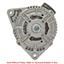 Alternator MA 13627