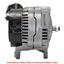 Alternator MA 13627