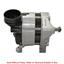 Alternator MA 13628