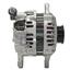 Alternator MA 13650