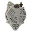 Alternator MA 13659