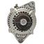 Alternator MA 13659