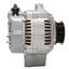 Alternator MA 13659