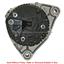 Alternator MA 13664