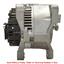 Alternator MA 13664