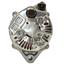 Alternator MA 13677