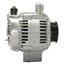 Alternator MA 13677