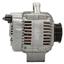 Alternator MA 13685