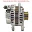 Alternator MA 13689