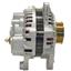 Alternator MA 13692