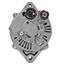 Alternator MA 13705