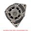 Alternator MA 13709