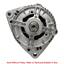 1996 Mercedes-Benz S420 Alternator MA 13710