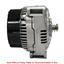 Alternator MA 13710