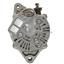 Alternator MA 13711