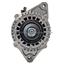 Alternator MA 13711