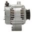 Alternator MA 13711