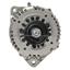 Alternator MA 13712