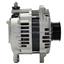 Alternator MA 13712