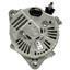 Alternator MA 13715N