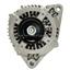 Alternator MA 13715N