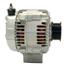 Alternator MA 13715N