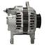 Alternator MA 13716