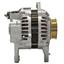 Alternator MA 13717