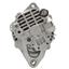 Alternator MA 13718N