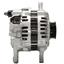 Alternator MA 13718