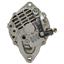 Alternator MA 13719N