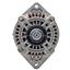 Alternator MA 13719N