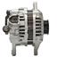 Alternator MA 13719N