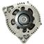 Alternator MA 13721