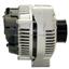 Alternator MA 13721