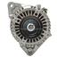 Alternator MA 13722N