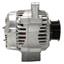 Alternator MA 13722N