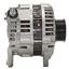 Alternator MA 13724