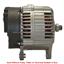 Alternator MA 13726