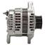 Alternator MA 13728N