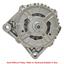 Alternator MA 13734