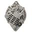 Alternator MA 13735N